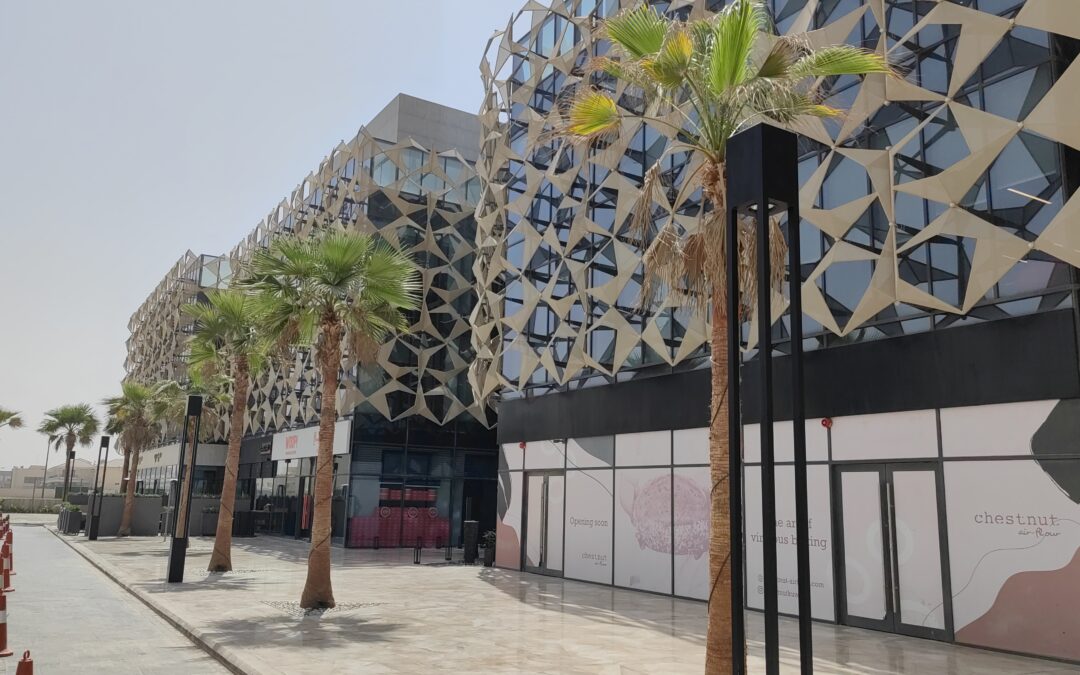 “PURE” for ASAR Investment